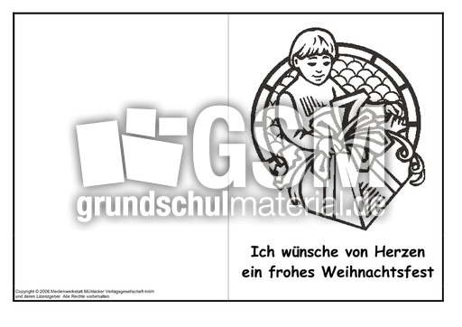 Weihnachtskarten-ausmalen-7.pdf